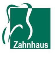 Zahnhaus 