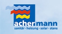 Achermann Sanitr